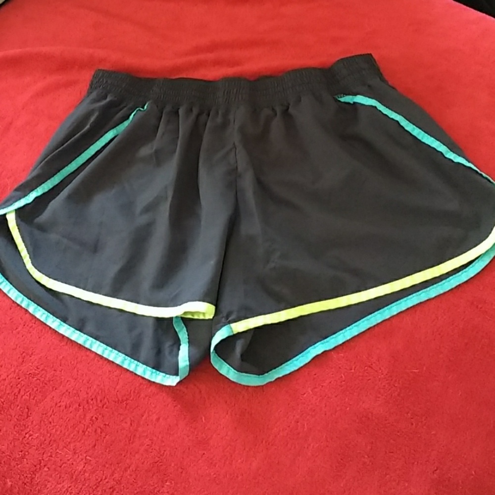 5/$25! Athletic shorts